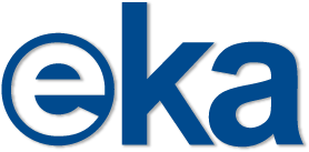 cropped-Logo_eka_azul_1